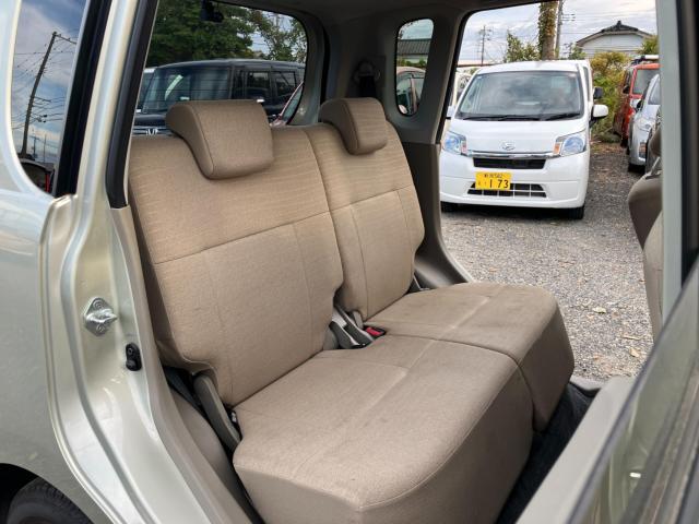 ステラ（新潟県新潟市西区）画像43