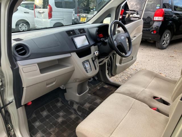 ステラ（新潟県新潟市西区）画像45