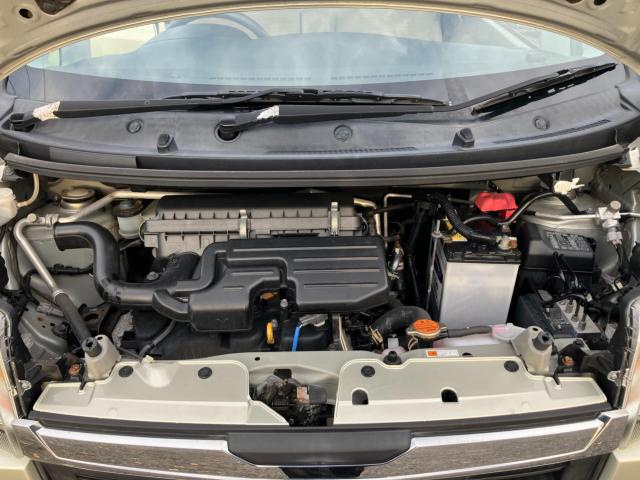 ステラ（新潟県新潟市西区）画像47