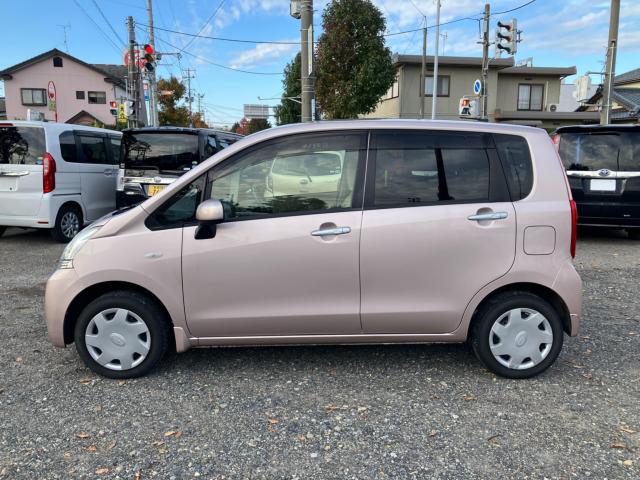 ステラ（新潟県新潟市西区）画像4