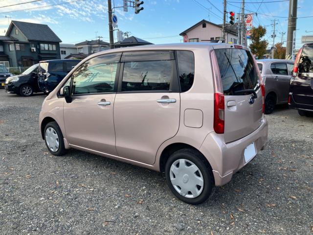 ステラ（新潟県新潟市西区）画像5