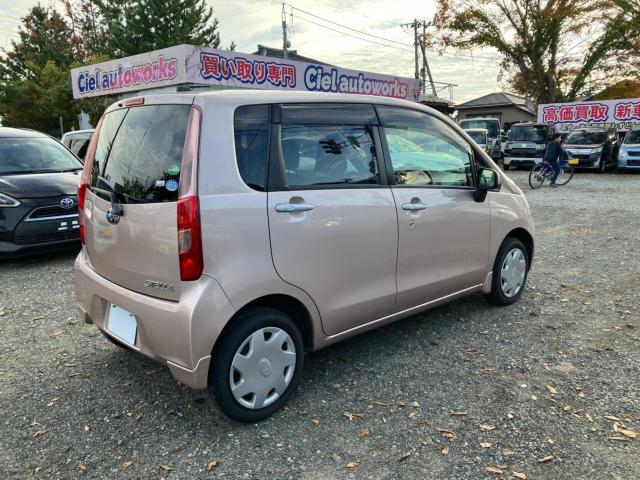 ステラ（新潟県新潟市西区）画像9