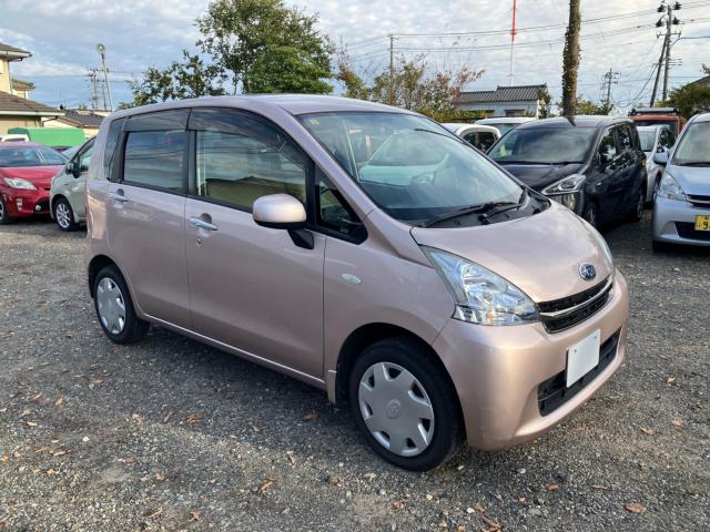 ステラ（新潟県新潟市西区）画像11