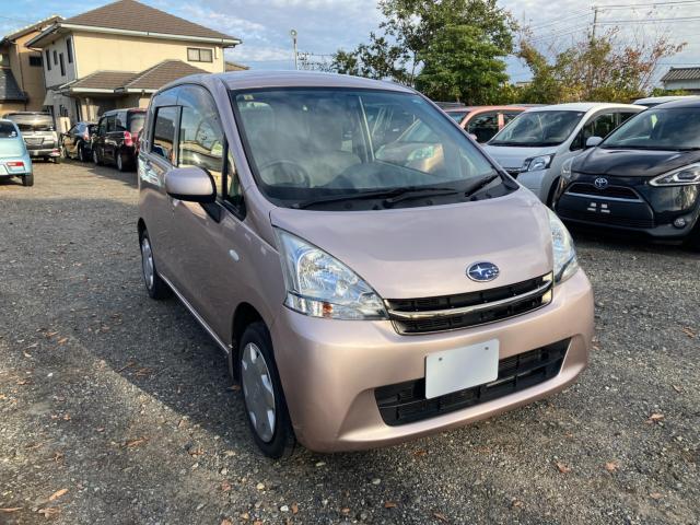 ステラ（新潟県新潟市西区）画像12