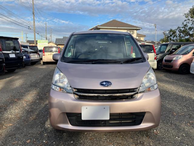 ステラ（新潟県新潟市西区）画像13