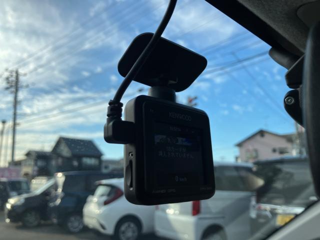 ステラ（新潟県新潟市西区）画像17