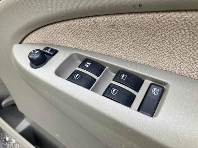 ステラ（新潟県新潟市西区）画像18