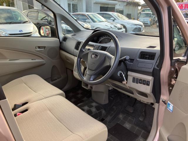 ステラ（新潟県新潟市西区）画像19