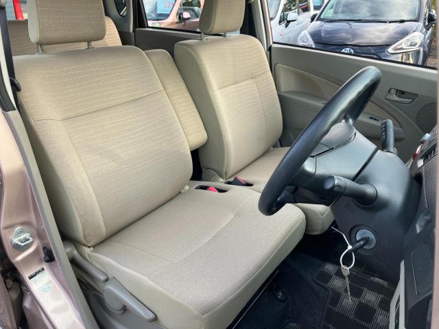 ステラ（新潟県新潟市西区）画像20