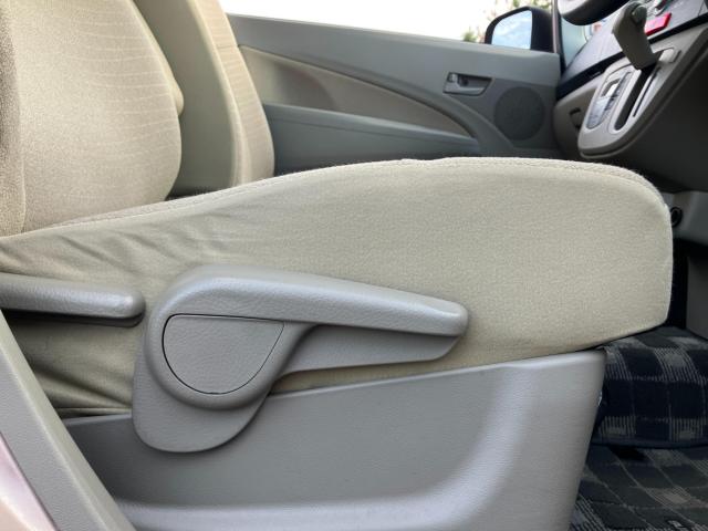 ステラ（新潟県新潟市西区）画像21