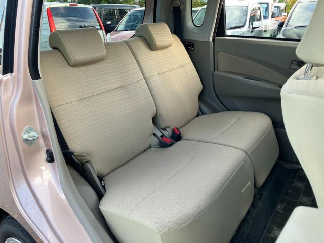 ステラ（新潟県新潟市西区）画像22