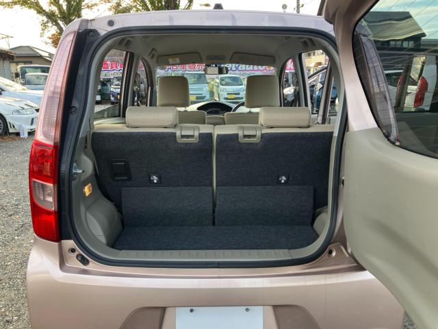 ステラ（新潟県新潟市西区）画像26