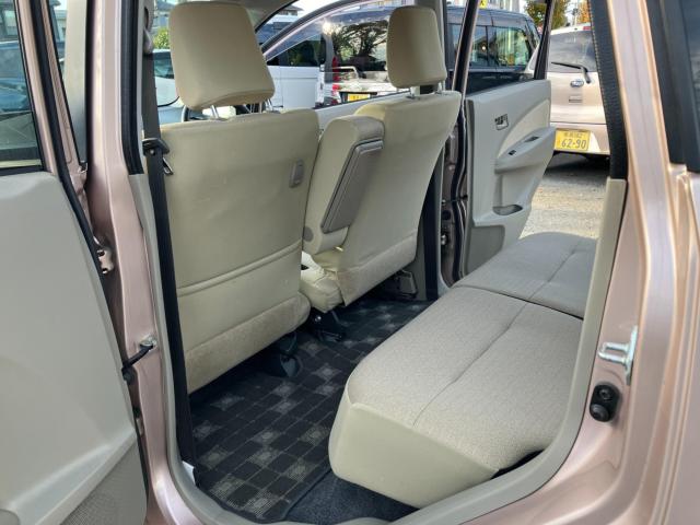 ステラ（新潟県新潟市西区）画像28