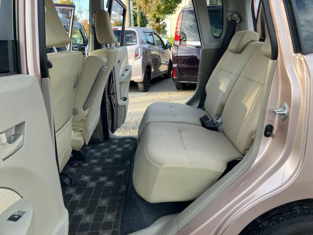 ステラ（新潟県新潟市西区）画像29