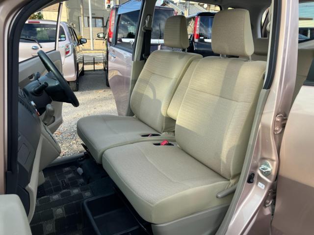 ステラ（新潟県新潟市西区）画像30