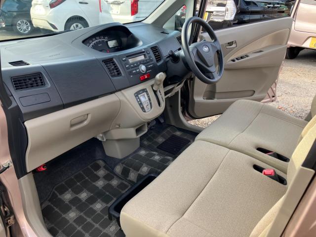 ステラ（新潟県新潟市西区）画像31