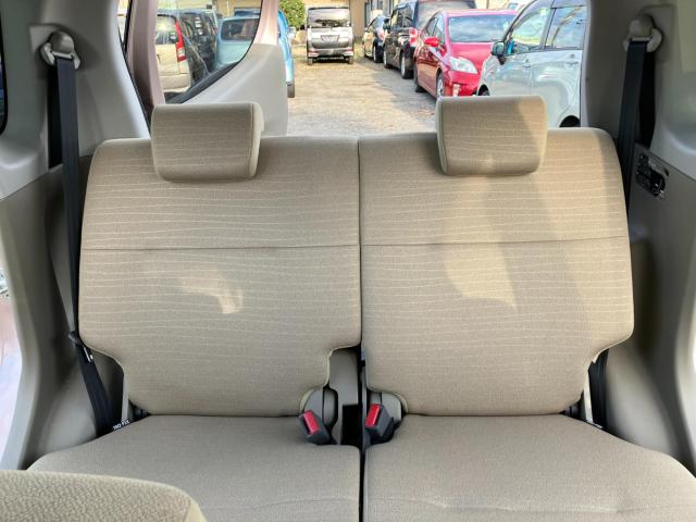 ステラ（新潟県新潟市西区）画像32