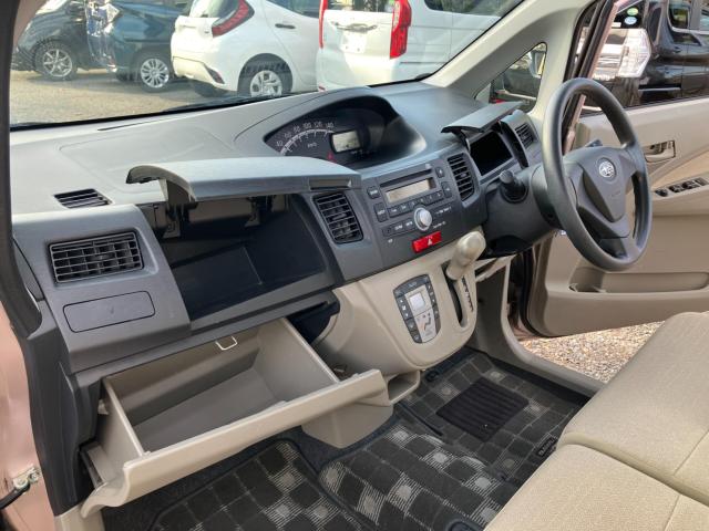 ステラ（新潟県新潟市西区）画像33