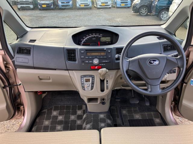 ステラ（新潟県新潟市西区）画像35