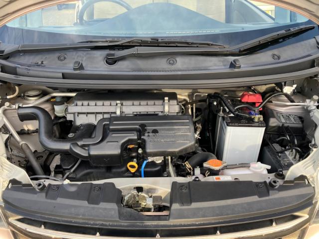 ステラ（新潟県新潟市西区）画像37