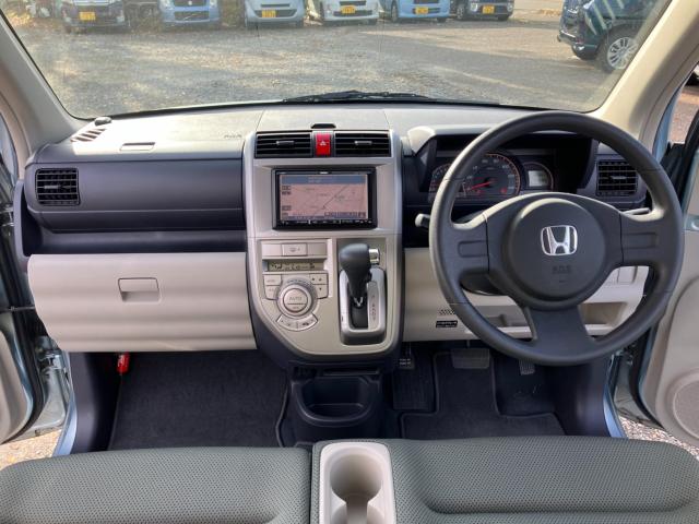 ゼスト（新潟県新潟市西区）画像3