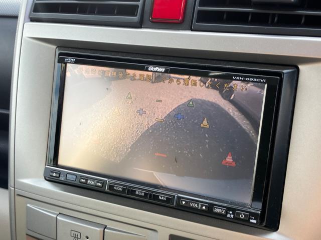 ゼスト（新潟県新潟市西区）画像4