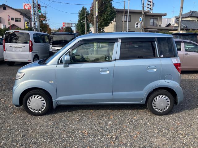 ゼスト（新潟県新潟市西区）画像6