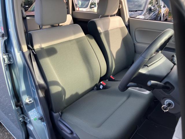 ゼスト（新潟県新潟市西区）画像7