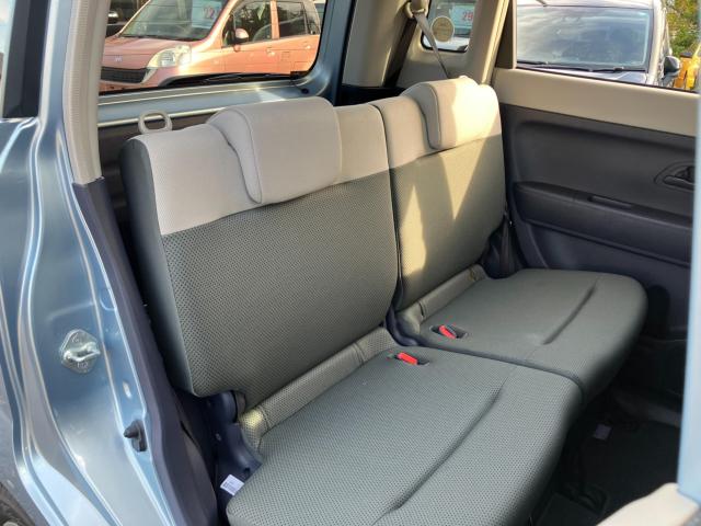 ゼスト（新潟県新潟市西区）画像8