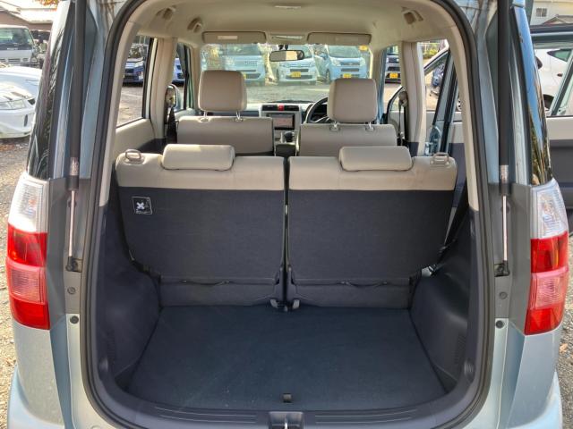 ゼスト（新潟県新潟市西区）画像10