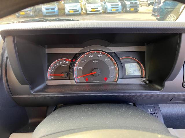 ゼスト（新潟県新潟市西区）画像11