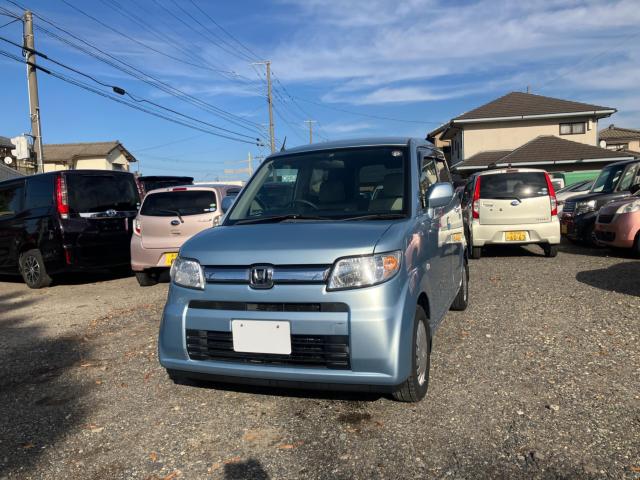 ゼスト（新潟県新潟市西区）画像12