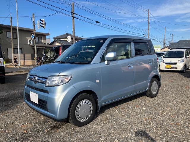 ゼスト（新潟県新潟市西区）画像13