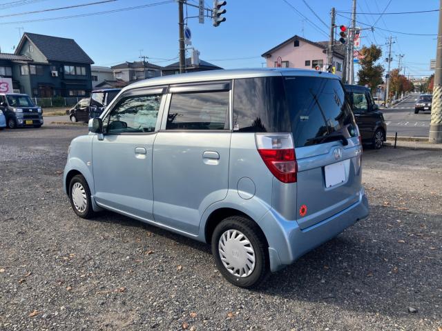 ゼスト（新潟県新潟市西区）画像14