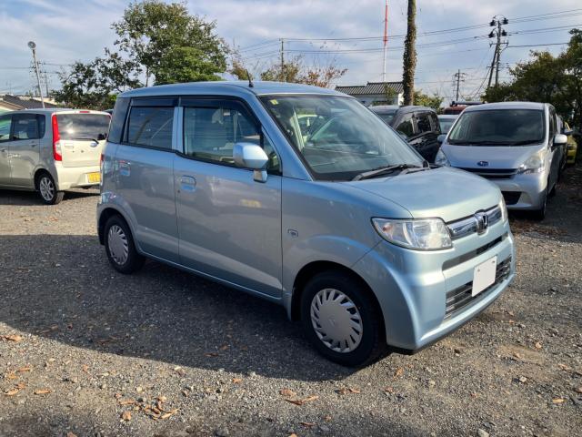 ゼスト（新潟県新潟市西区）画像17