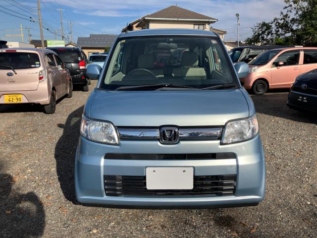 ゼスト（新潟県新潟市西区）画像19