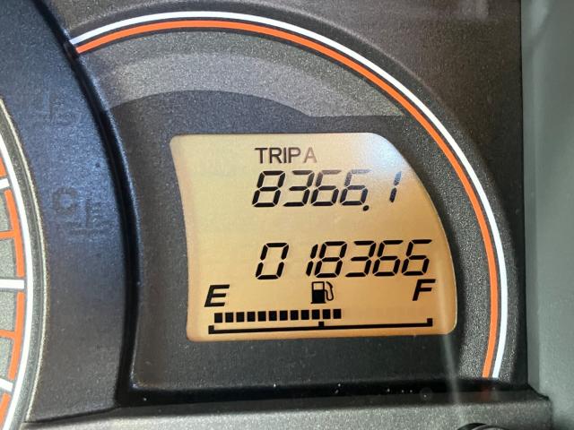 ゼスト（新潟県新潟市西区）画像20