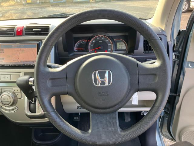 ゼスト（新潟県新潟市西区）画像21