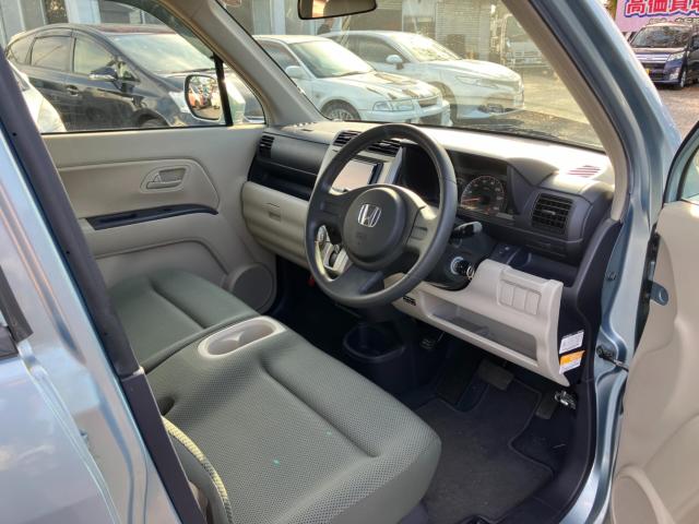 ゼスト（新潟県新潟市西区）画像25