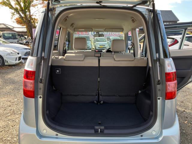 ゼスト（新潟県新潟市西区）画像27