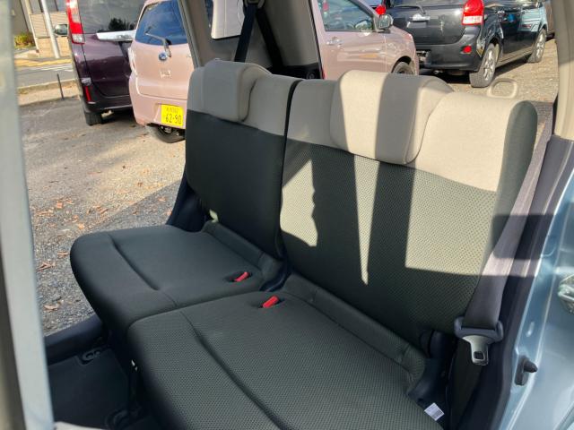 ゼスト（新潟県新潟市西区）画像28