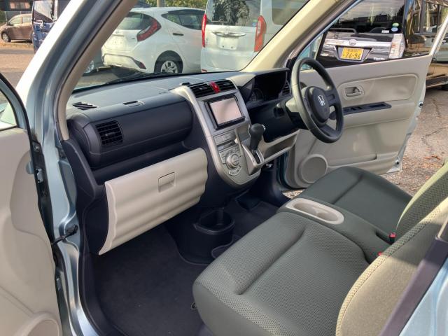 ゼスト（新潟県新潟市西区）画像31