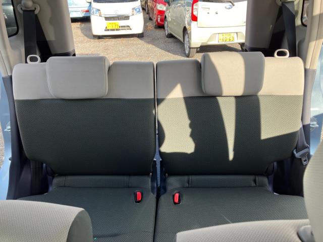 ゼスト（新潟県新潟市西区）画像32