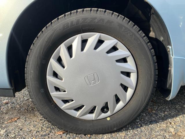 ゼスト（新潟県新潟市西区）画像34