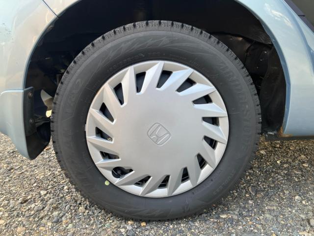 ゼスト（新潟県新潟市西区）画像36