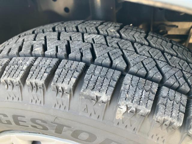 ゼスト（新潟県新潟市西区）画像38