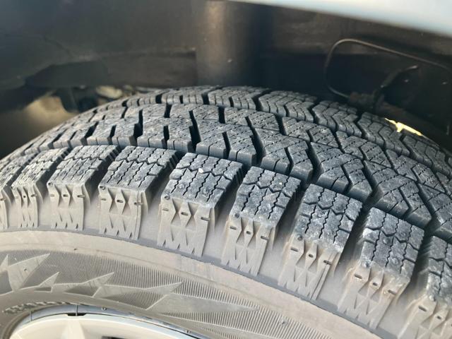 ゼスト（新潟県新潟市西区）画像39