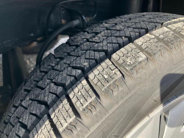 ゼスト（新潟県新潟市西区）画像40