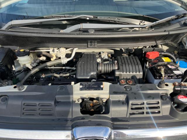 ゼスト（新潟県新潟市西区）画像42