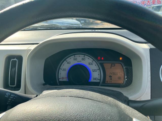 アルト（新潟県新潟市西区）画像15